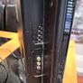 Finlux 22"  FL 850 Tv Image 10