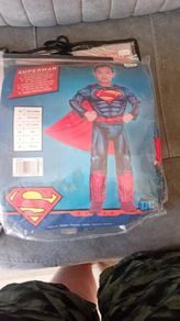 halloween costume