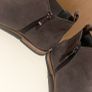 River Island Boys Ankle Boots - Brand New UK4 Image 3
