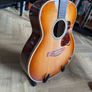 Taylor 814e Gold Label Image 4