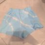 ZARA girls shorts Image 4