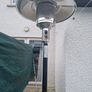 Patio gas heater Image 3