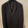 River Island Suit Jackets Image 3