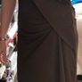 Mango dress Image 5