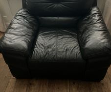 chair