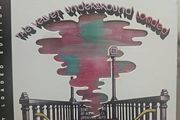 The Velvet Underground 2CD - Loaded (Fully Loaded Edition)
