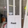 Doors Image 3