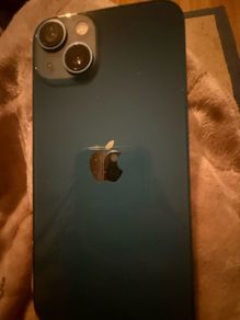 iPhone 13 128gb