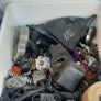 RC buggy petrol 1/5 Image 7