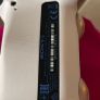 Rose gold ps4 controller ( mint condition and genuine ) Image 8