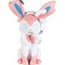 BAB Pokemon Sylveon Plus 30cm Image 2
