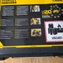 stanley nail gun Image 3