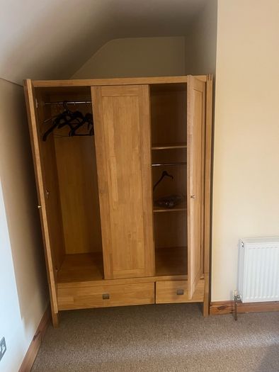 house  furniture