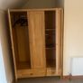house clearance furniture Image 2