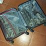 Cabin suitcase Image 7