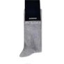 Jacquemus scarf hat and socks deal Image 3