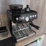 Sage - the Barista Express Image 2