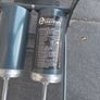 bike pump Image 3