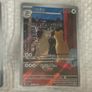 Pokemon cards Image 3