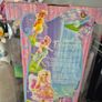 barbie Image 3