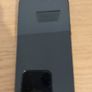 iPhone 15 128GB Image 3