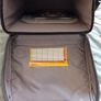 McNeill Ergonomic School Sack with New Sports Bag Image 7