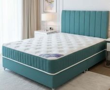 Beds Beds Beds