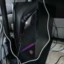 gaming pc setup Image 3