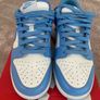 nike dunk Image 7