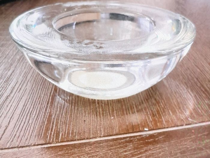 IKEA Tealight holders
