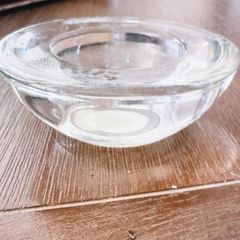 IKEA Tealight holders