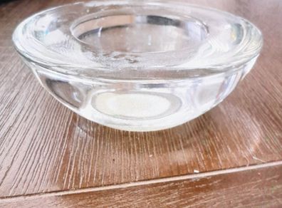IKEA Tealight holders
