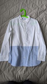 Boys shirt