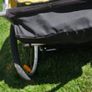 bicycle buggy Image 5