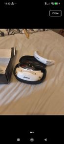 Eachine Ev200 - Read Description