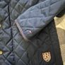 Tommy hilfiger Image 2
