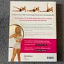 Tracy Anderson's 30-Day Method by Tracy Anderson Image 2