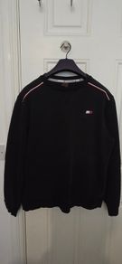 Tommy Hilfiger tracksuit