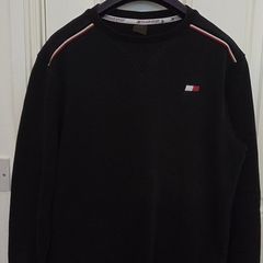 Tommy Hilfiger tracksuit