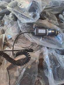 carphones charger