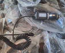carphones charger
