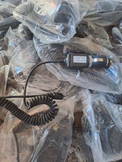 carphones charger