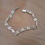 bracelet's Image 3