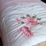 Household items. Image 8