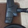 Essentials Vacuum Cleaner Model No. C700VC18, working perfect and in excellent condition Image 7