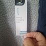 BNWT Dryrobe/Changing robe Image 3