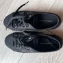 Tommy Hilfiger girl canvas trainers Image 3