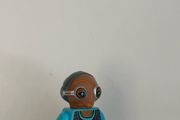 lego Star Wars maz kanata sw0703