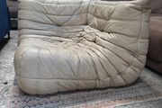 ligne roset togo 1970