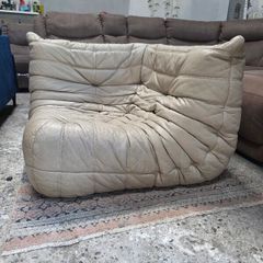 ligne roset togo 1970